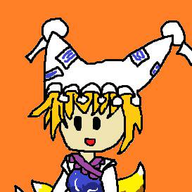 らんしゃま！！