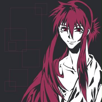 蔵馬
