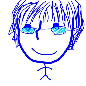 ひゅーまん。