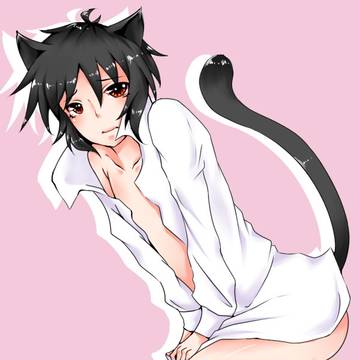 【2/22】CAT