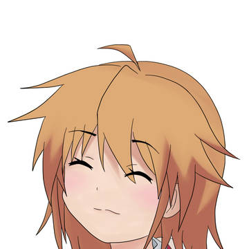美咲