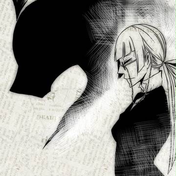 ルル＝ベル様