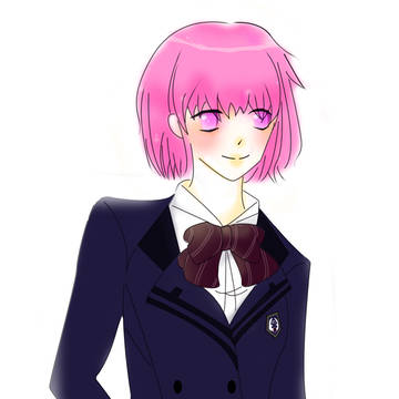 バンビ