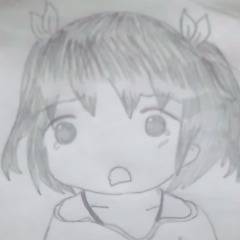 春咲やすな