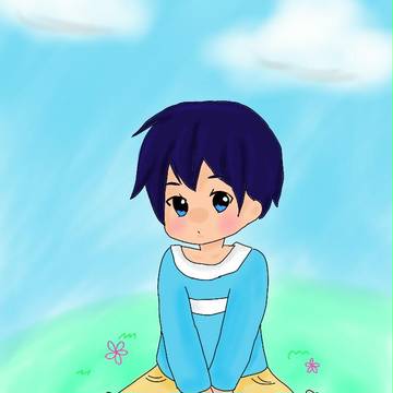 おくむらりん