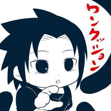 触手の日だとお伺いしたので