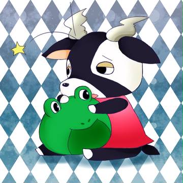 一日会えないだけで寂しいです…