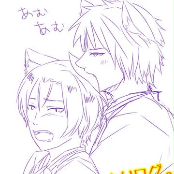 【腐向け(R-18)】2012～2013.2ろぐとかえろろぐ