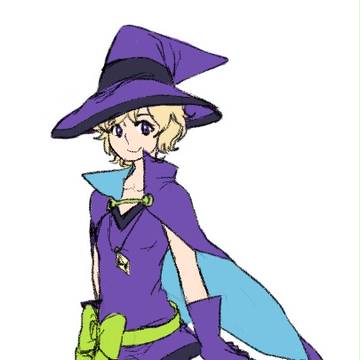 バニラ