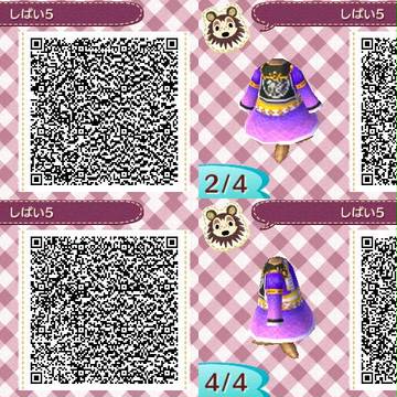 マイデザ　５司馬懿