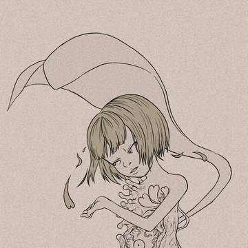 草ノ子