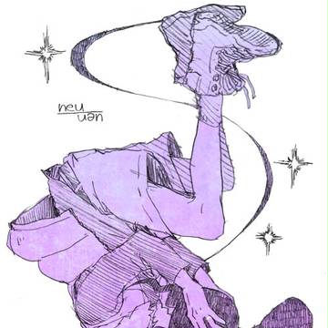 【pop'n】MZDとハテナ誕