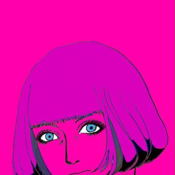 \カッ/