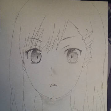 へあぴん