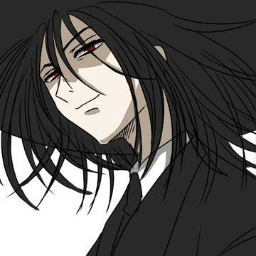 アニ屍さん