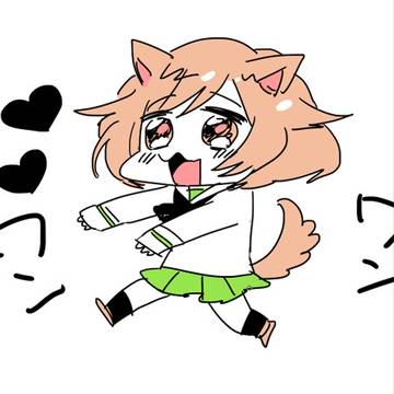 （U^ω^)（U^ω^)（U^ω^)
