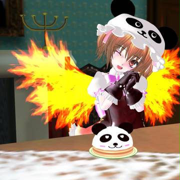 2/23はグランちゃん誕生日