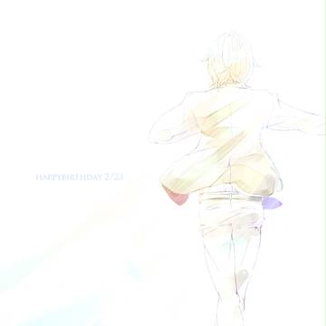 ２７さい