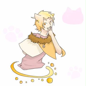 猫の日