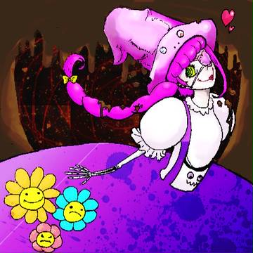 ちょ、ちょ、ちょ、ちょ、