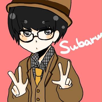 おまじないみたいな言葉唱えてよ