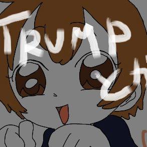 ごちゃまぜ