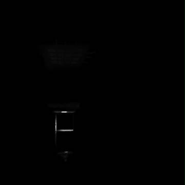 东四 9 pm