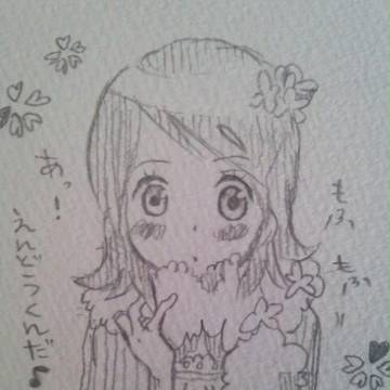 あき(^^)