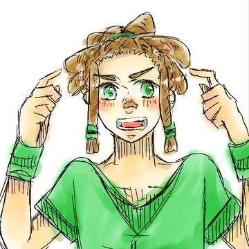 セブン\(　・◇・　)/キタコレ！