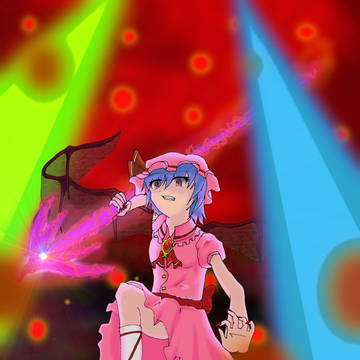 練習れみぃ