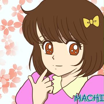 【追悼】本多知恵子さん　ありがとうございました。