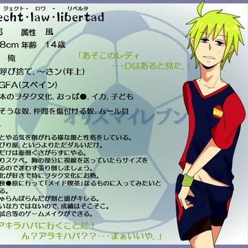【オリズマ】再投稿失礼っ！【スペイン】