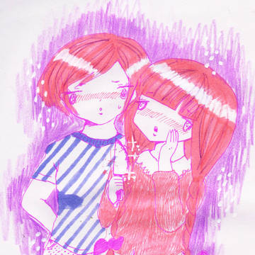 昨日ついにしつこい男を殺ることに成功した