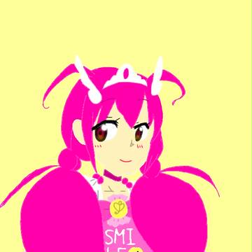 ドキドキはダビィ推し