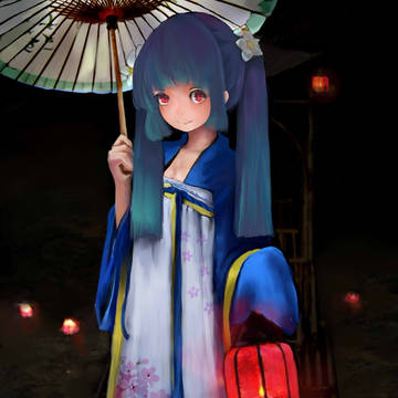 元宵快乐∑（OдO‖)