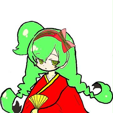 ひな祭りプチ