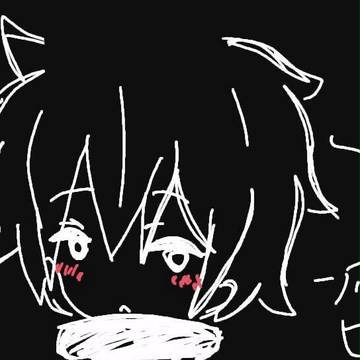 ヒビヤ君ww