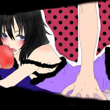 【トレス】兵助君。