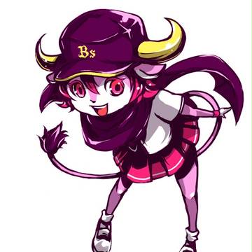 べるたそー
