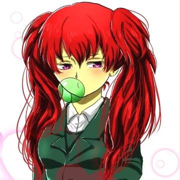 ぶんちゃん