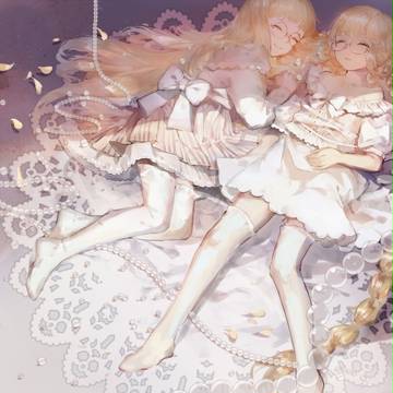光の子