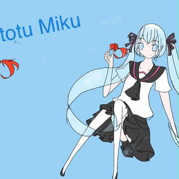 无题