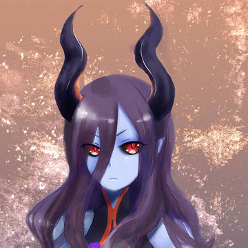 フローテ