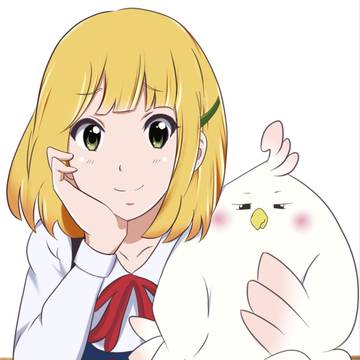 デラ＆みどり