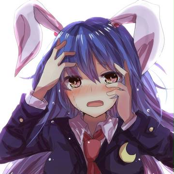 脱走兵