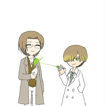 達始まんが