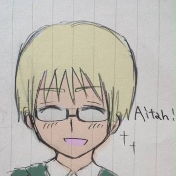 びくぶる