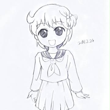 わぴこさん