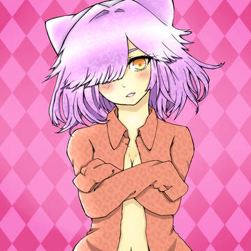 塗らせていただきました!!