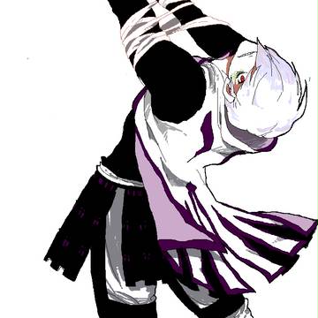 ログをいくつか